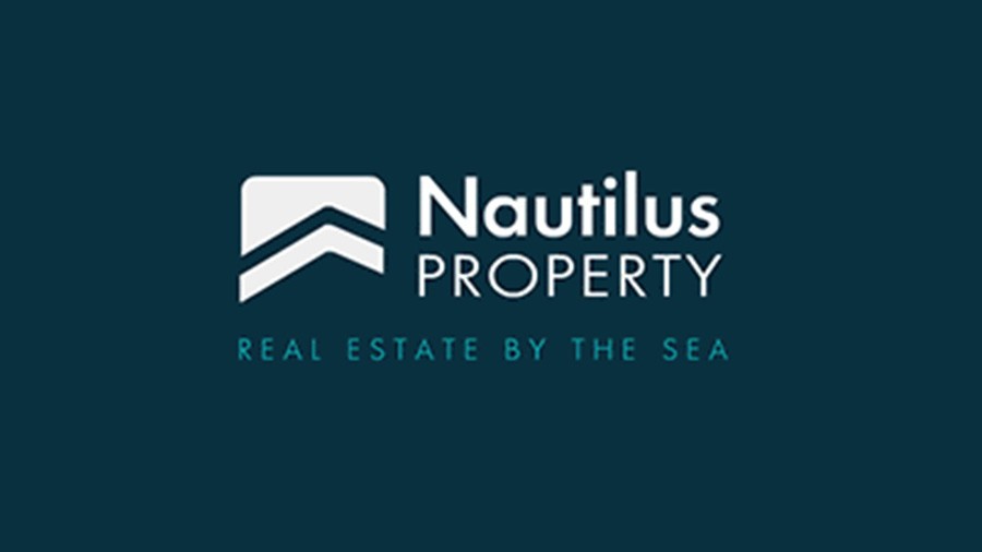 Nautilus Property