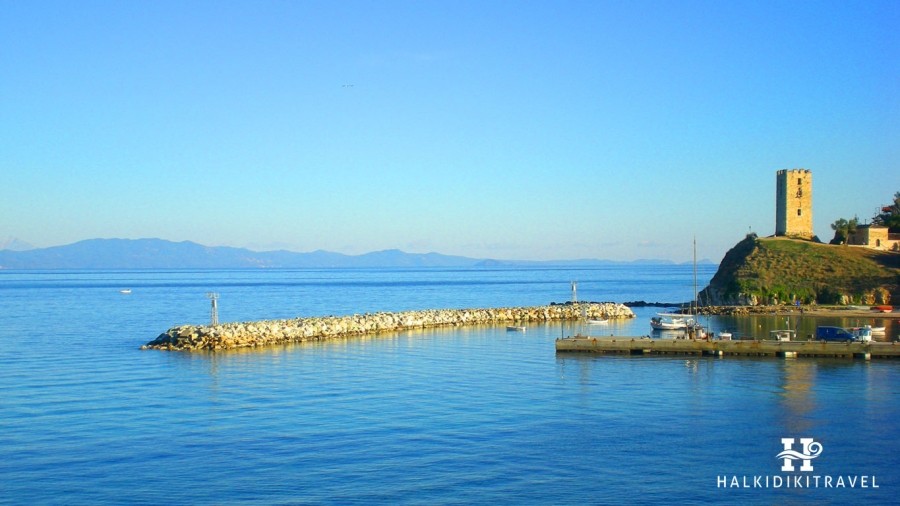 Festival della Torre Bizantina