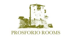 Prosforio Rooms in Ouranoupoli