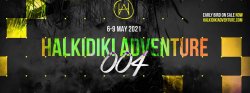 Halkidiki Adventure Festival 004