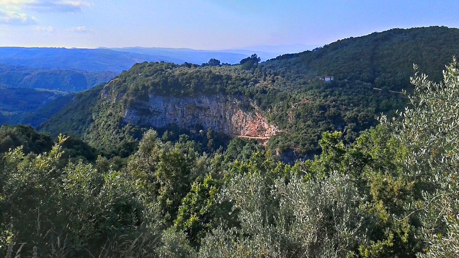 Pelion